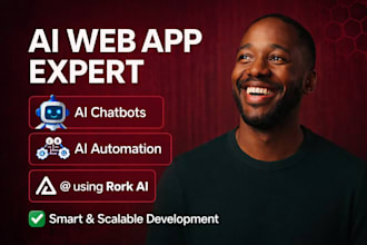 lovable ai cloud backend chatbots lovable v2 rork app rork ai softgen