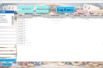 create excel formulas and automate your spreadsheets