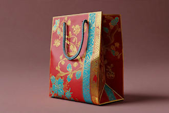 design product packaging design