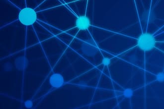 do migration for you from vb6 to c sharp