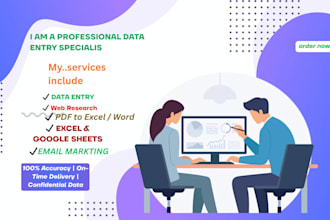 do web research real estate, lead generation