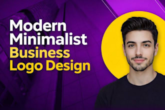 provide brand identity with full branding kit