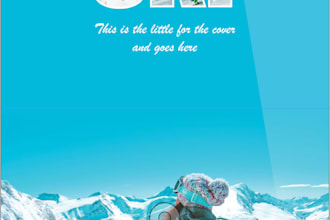 do book cover with good quality