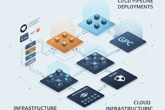 setup devops cicd pipelines with gitops jenkins using docker kubernetes