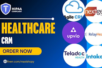 hippa compliant nextgen relayhealth telehealth telemedicine therapy mobile app