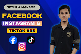 boost your sales with expert paid social media ads