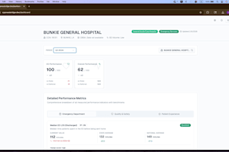 build or fix your website with vibe code