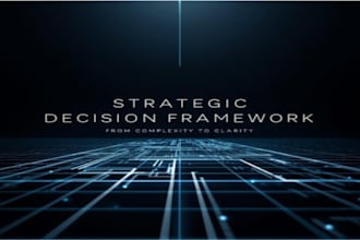 review your corporate engagement or incentive strategy with ROI focus