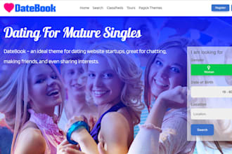 design onlyfan website onlyfan agency website onlyfan creator website
