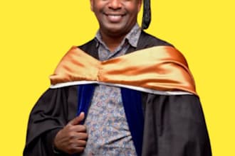 do geology research,paleontology,tectonics,rocks, climatology and sedimentology