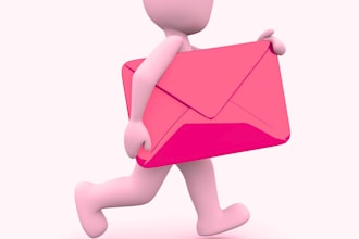 be your virtual assistant you never knew you needed