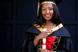 do biotechnology, neuroscience, nursing and biomedical sciences