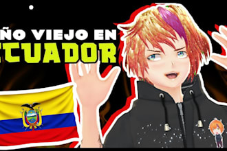 make recreate your youtube thumbnail