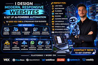do legal ai automation, legal contract automation site n8n, vapi voice ai wati