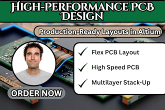 design flex pcb, rigid flex pcb, high speed pcb, multilayer pcb board