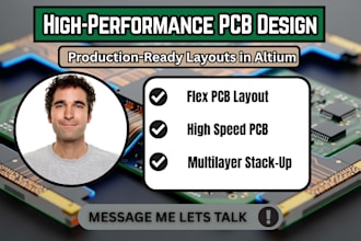 design flex pcb, rigid flex pcb, high speed pcb, multilayer pcb board