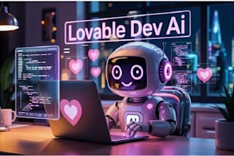lovable ai,lovable dev ai,lovable shopify,loveable ai website,loveable shopify