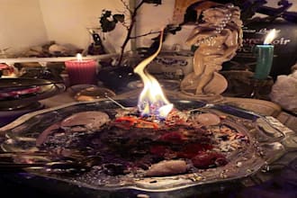 do curse removal spell, spell removal, remove blockage, energy healing spell