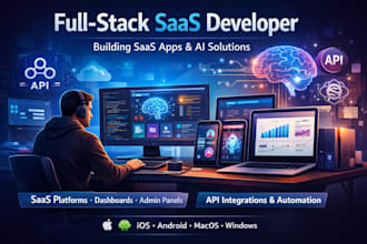 integrate external apis with your system