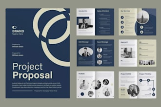 book ebook formatting ebook PDF design KDP book interior design booklet brochure