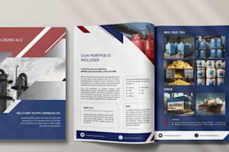 create ebook design journal fillable PDF design planner book formatting