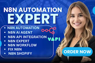 do n8n automation n8n ai agent n8n workflow n8n whatsapp chatbot api integration