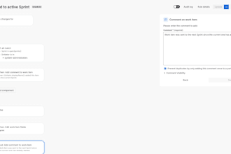 architect and optimize your jira cloud for maximum team efficiency
