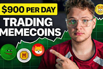 boost telegram promotion solana memecoin pump fun to reach 900m whale investor