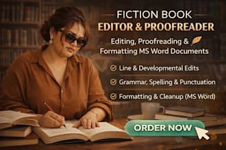 do ms word document formatting fiction book editor ms word document editing