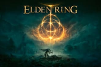 platinum or do annoying  achivements on elden ring for you