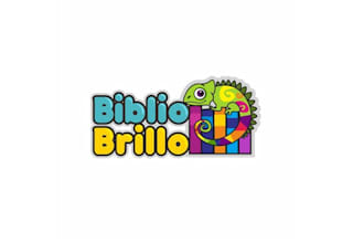 design inner child joy meets contemporary logo