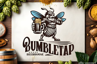 do beer, energy drink, soda, drinks, juice label or logo