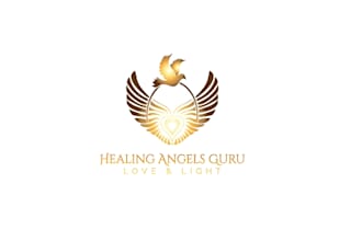 make church religious christian ministry and faith based logo design