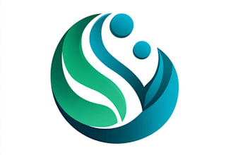 design an expertly crafted logo design