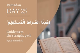 teach quran with tajweed online for kids and adults