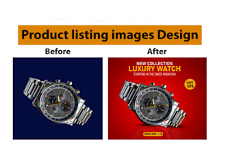 expert photoshop image editing,amazon product editing background removal