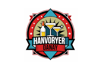 create attractive and imagination pub logo design