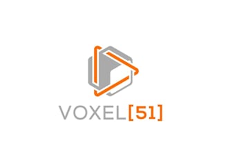 design a professional cyber security tech and technology logo