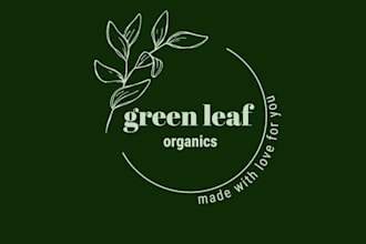 professionally edit your logo for brands