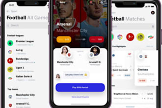 build bet app sport bet app bet website sport bet website, crash game blackjack