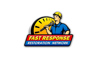 make a professional plumbing logo for small businesses
