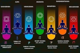 use vedic astrology to accurately predict your future
