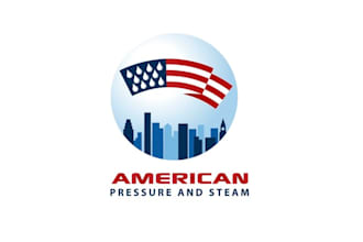 design a high quality residential logo