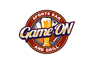 craft a professional premium craft beer logo