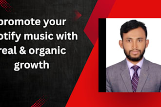 boost your spotify song with real google ads promotion