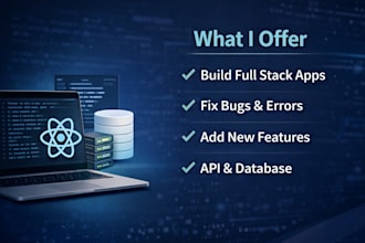 fix nodejs API errors cors jwt