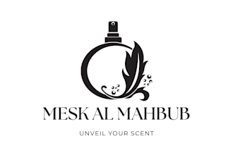 create beautiful designs for you