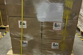 find the cost effective supplier and product within the shortest time