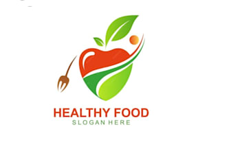do modern nutrition logo