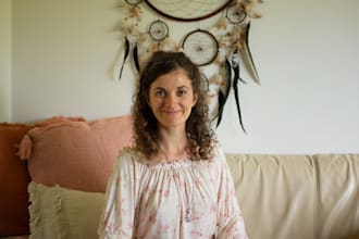 balance your energy field through distance energy healing
